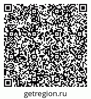 79911172774