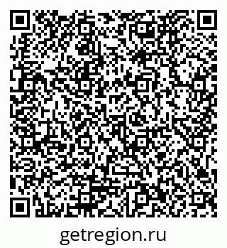 79911172776