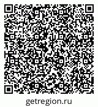 79911172778