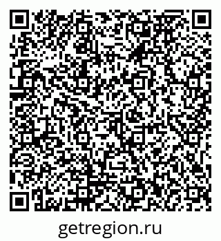 79911172782