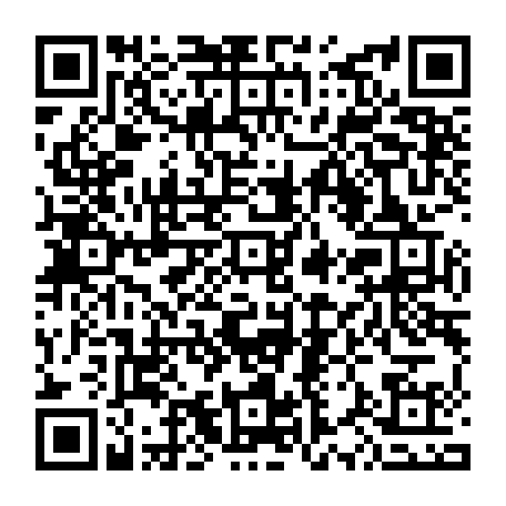 79911172784
