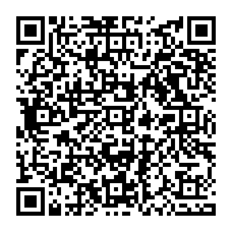 79911172789
