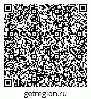 79911172800