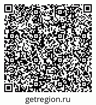 79911172807