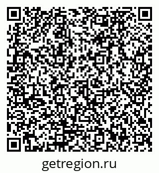 79911172808