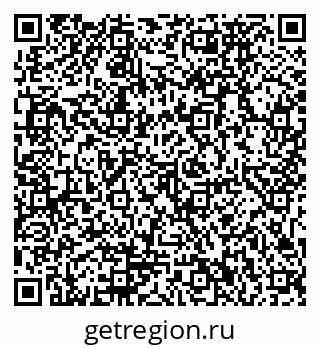 79911172817