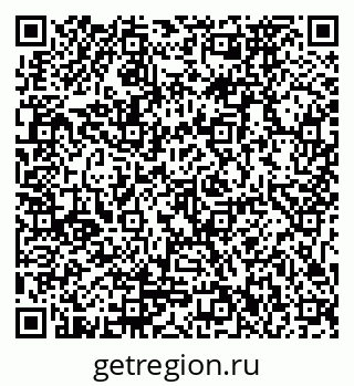 79911172823