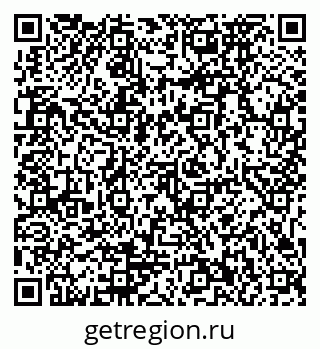 79911172826