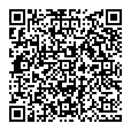 79911172830
