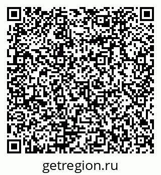 79911172831