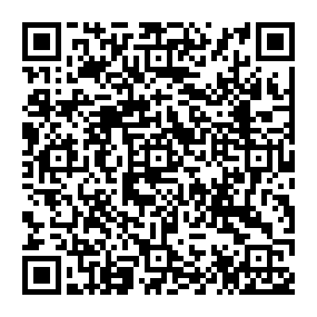 79911172835