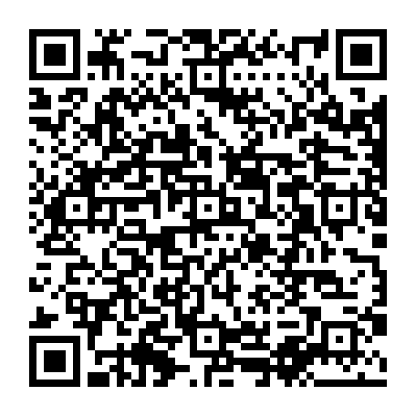 79911172843