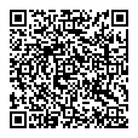 79911172844