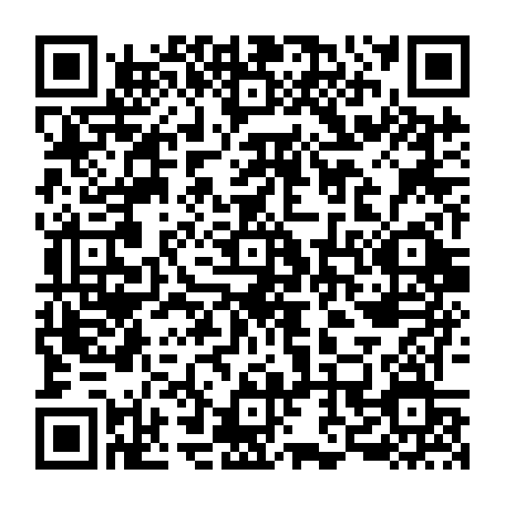 79911172847