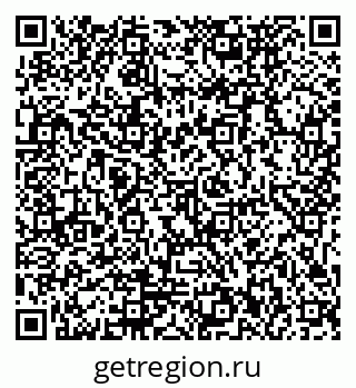 79911172852