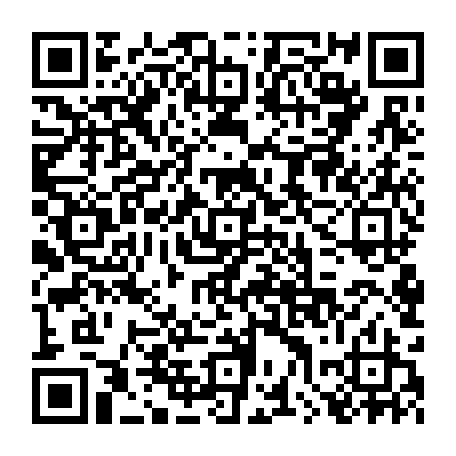 79911172858
