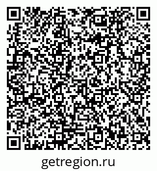 79911172859