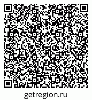 79911172862