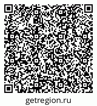 79911172874