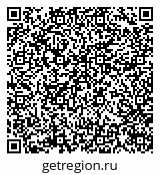79911172876