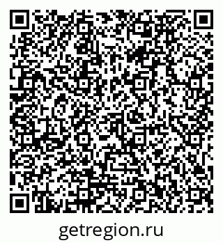 79911172894