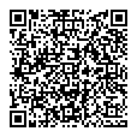 79911172898