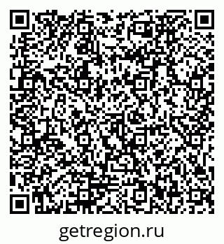 79911172899