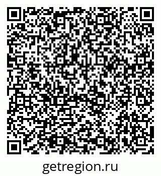 79911172909