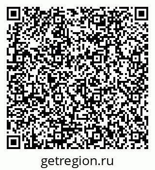 79911172913