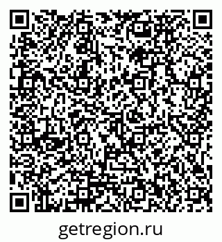 79911172914