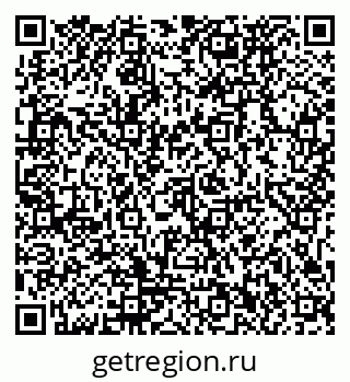 79911172934