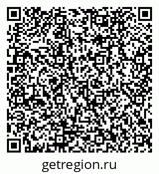79911172936