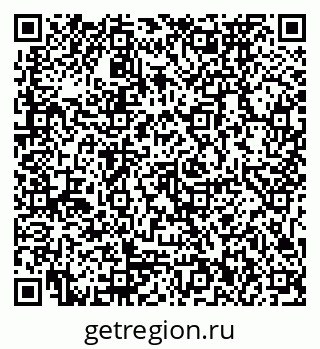 79911172942