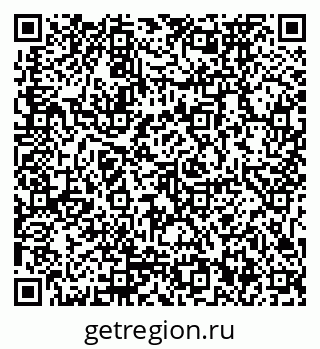 79911172948
