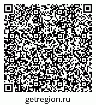 79911172968