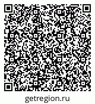 79911172983