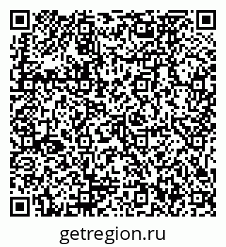 79911172988