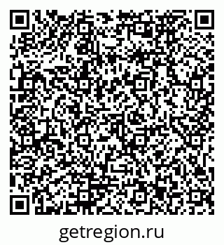 79911173021