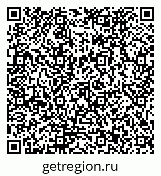 79911173034
