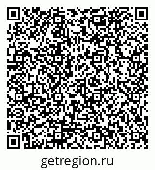 79911173037