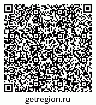 79911173038