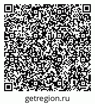 79911173042