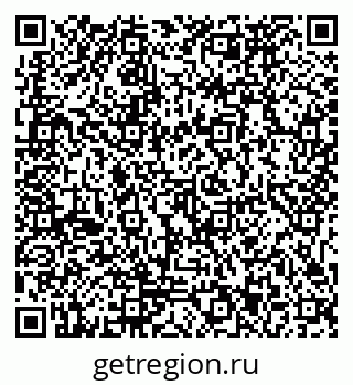 79911173053