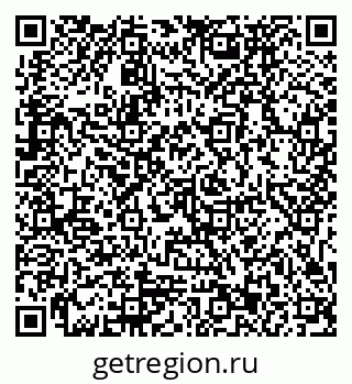 79911173056