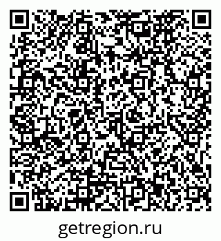 79911173065