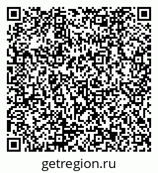79911173066