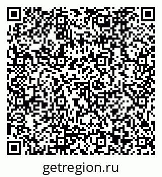 79911173068