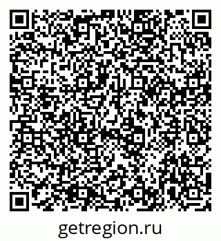 79911173069