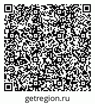 79911173079