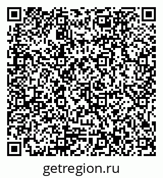 79911173093